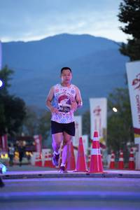 BIB: 
                            <button type="button" onclick="openModal(27893256)" class="btn btn-primary btn-sm float-right btn-popup" data-toggle="modal" data-target=".modal-high-quality">
                        <i class="fas fa-shopping-cart"></i> Add to Cart
                    </button>
                                            <button type="button" onclick="isThisMe(27893256, true)" class="btn btn-success btn-sm float-right btn-popup btn-isme hidden" data-toggle="tooltip" data-placement="bottom" title="นี่คือรูปของคุณใช่ไหม คลิกที่นี่เพื่อเอาเข้าอัลบั้ม">
                        <i class="fas fa-plus"></i> Add to album
                    </button>
                    <button type="button" onclick="isThisMe(27893256, false)" class="btn btn-warning btn-sm float-right btn-popup btn-isnotme hidden">
                        <i class="fas fa-ban"></i> Remove from album
                    </button>